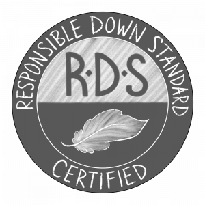 RDS icon