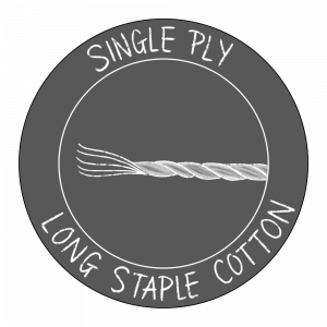 single ply icon