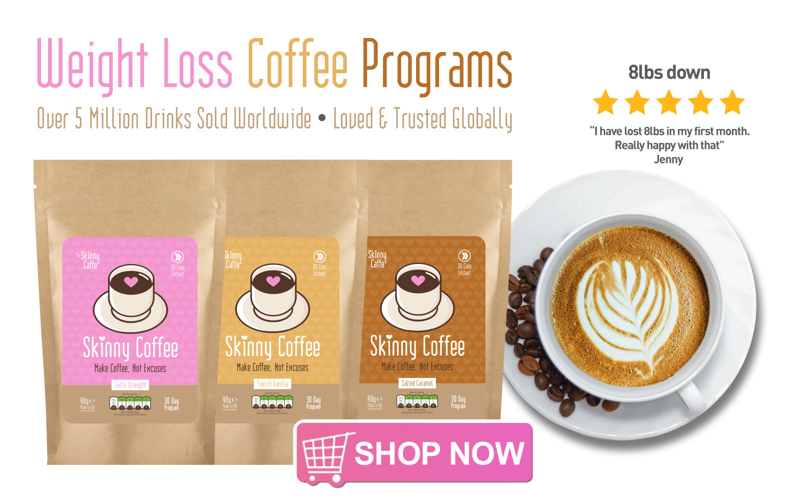 Coffee-Banner-Shop-Now-2