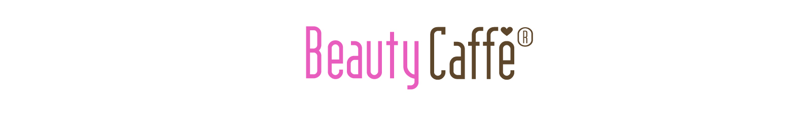BeautyCaffe-Banner
