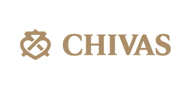 MARSAY X CHIVAS REGAL