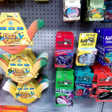 Kids Toys