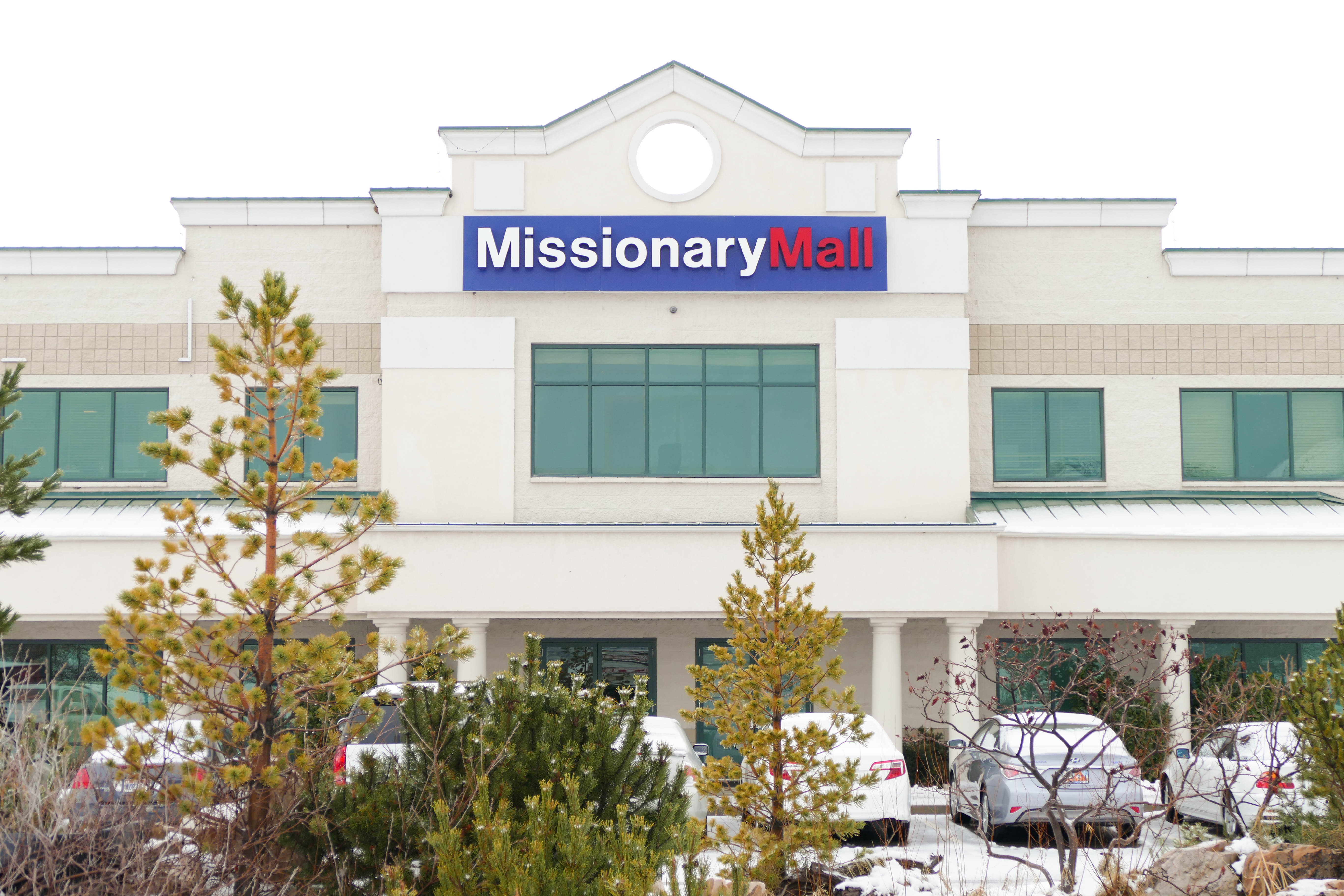 outletsign-4