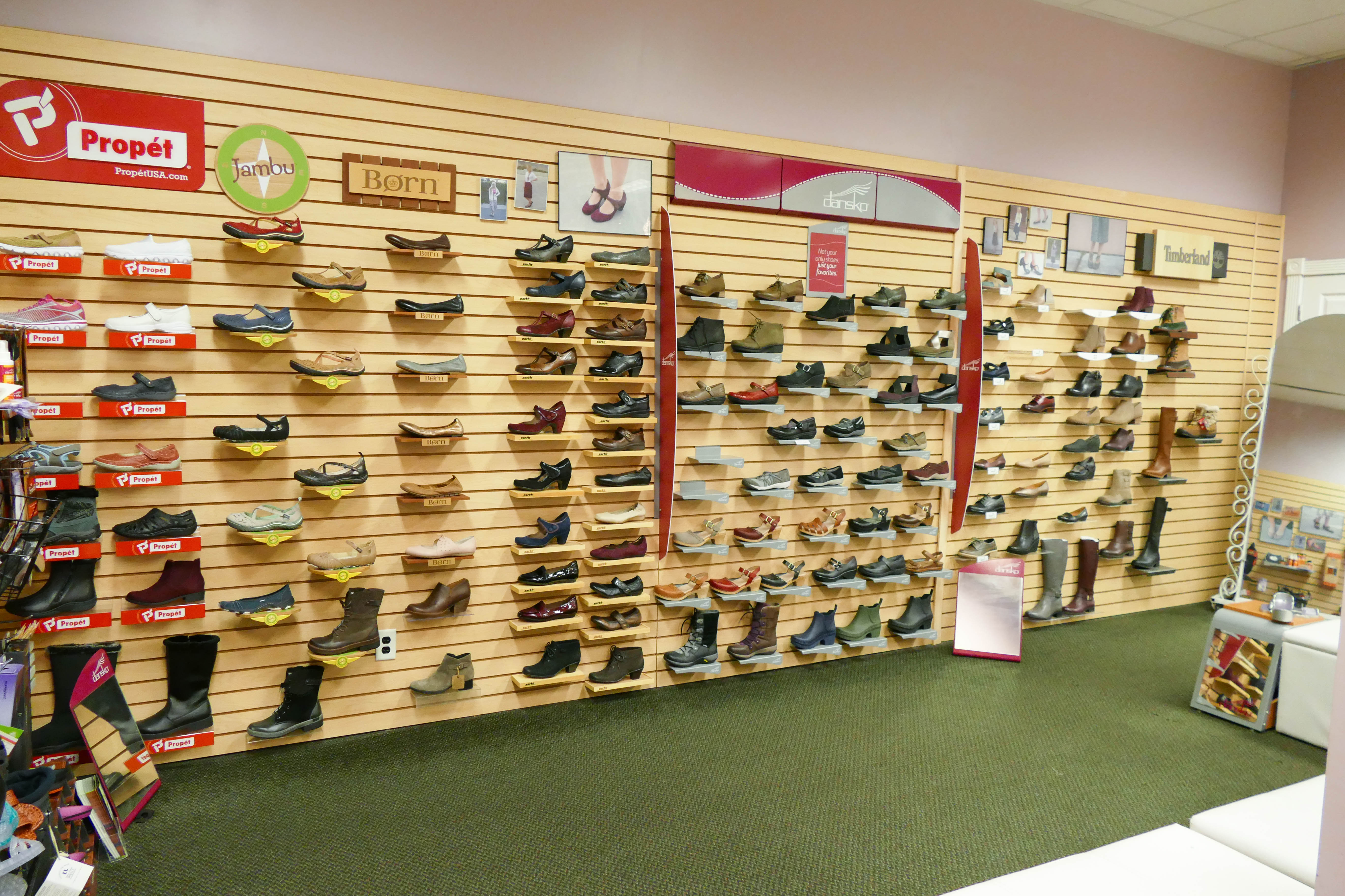 store pictures-3