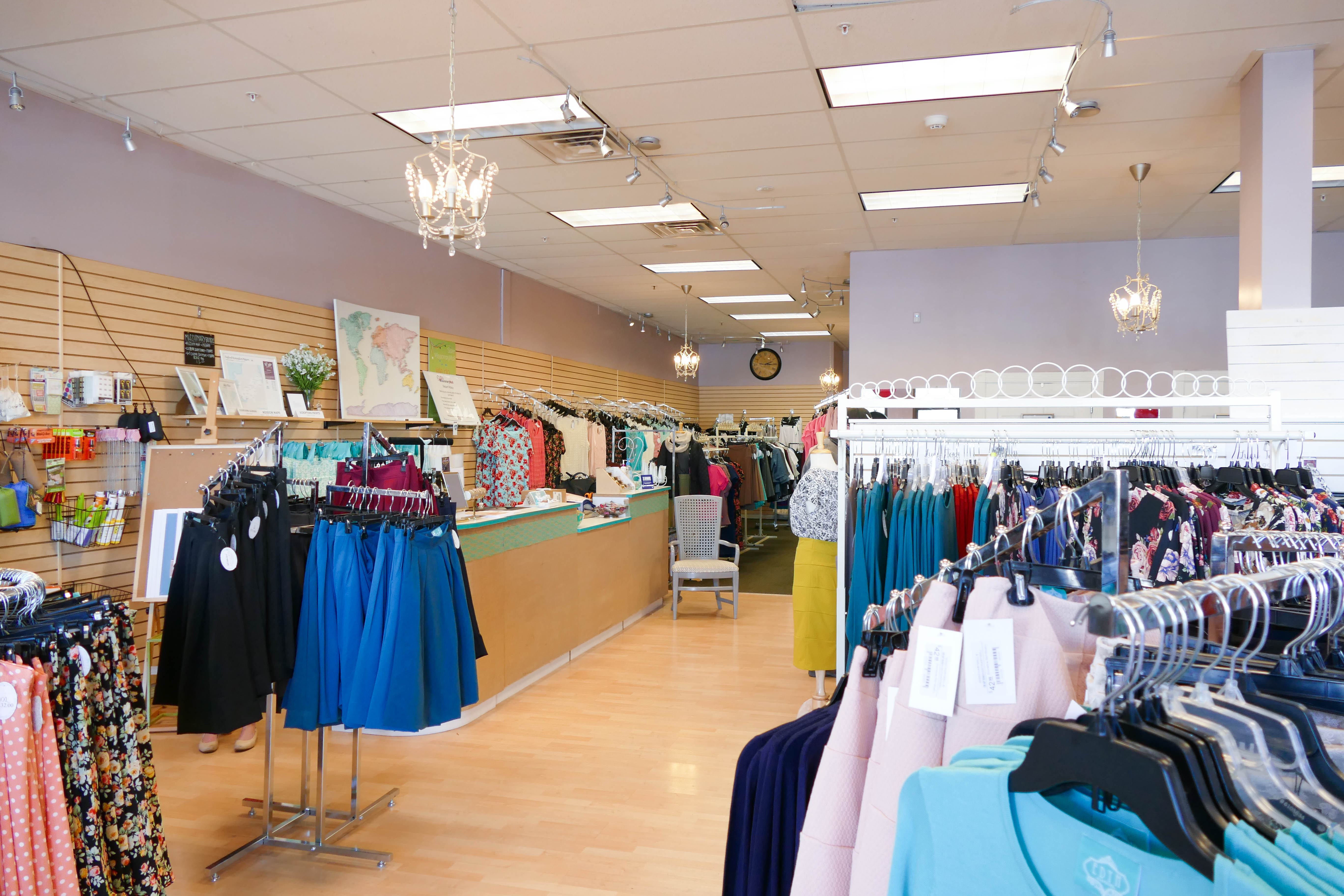 store pictures-4