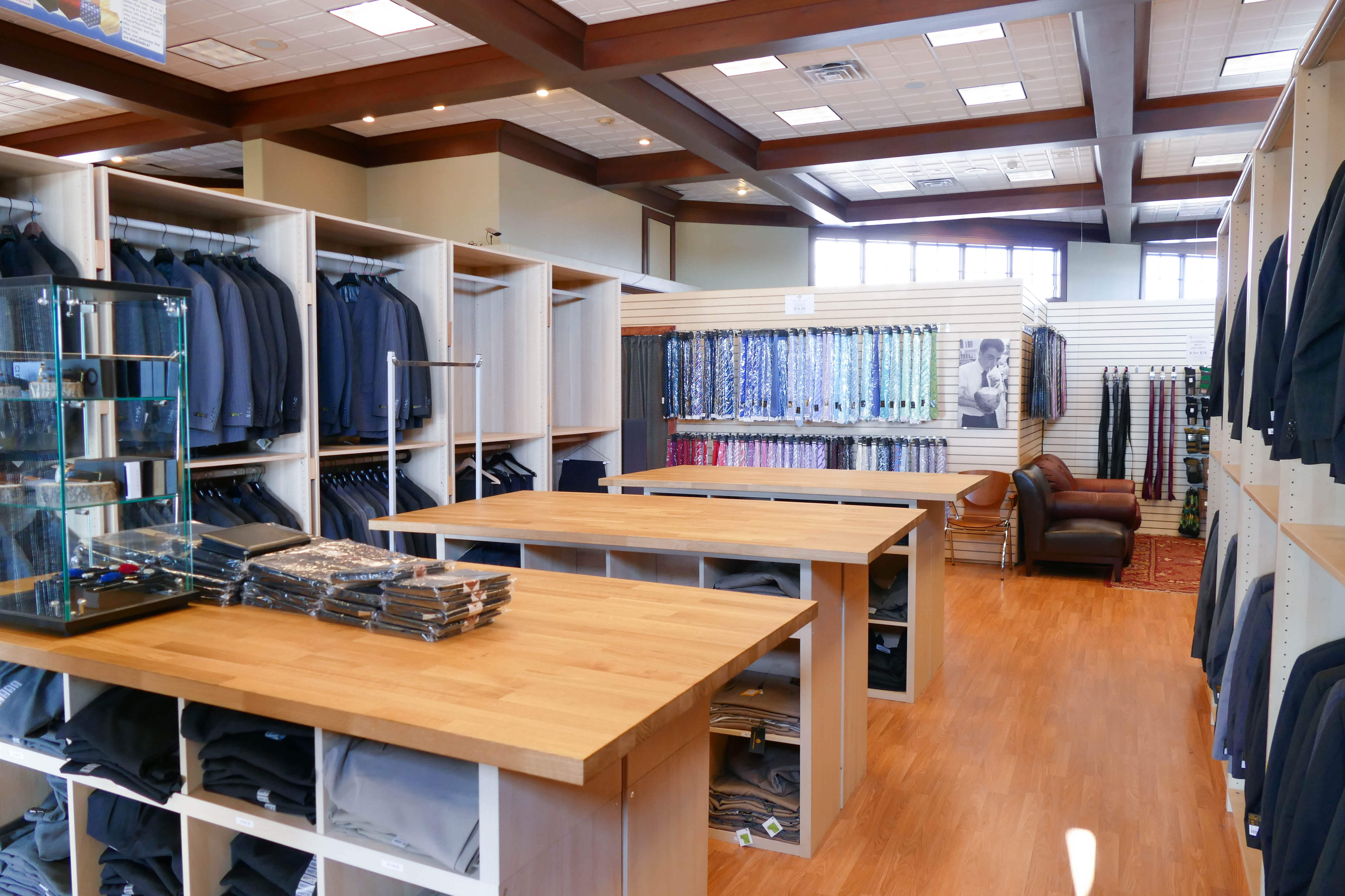 store pictures-7