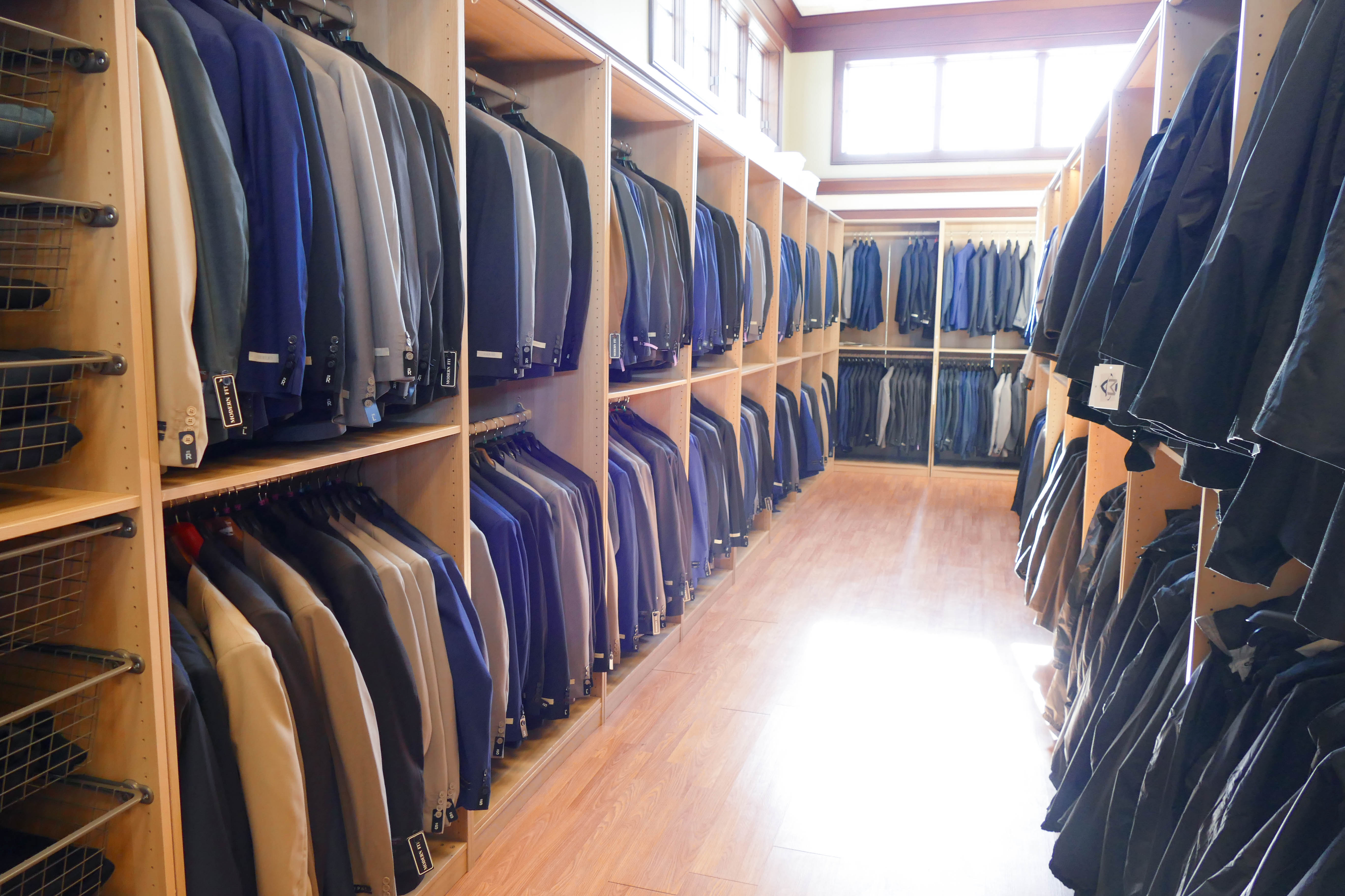 store pictures-8