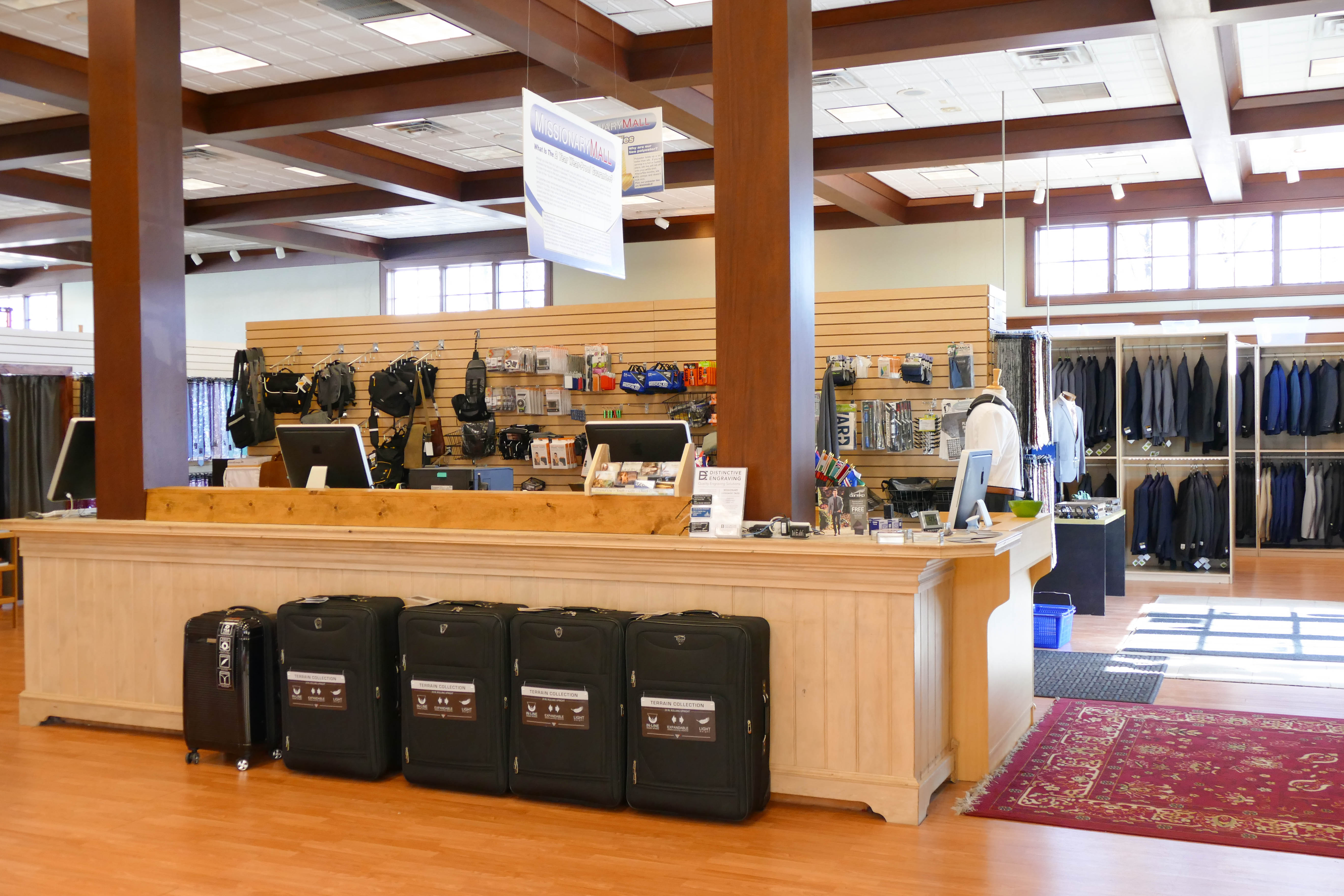 store pictures-9