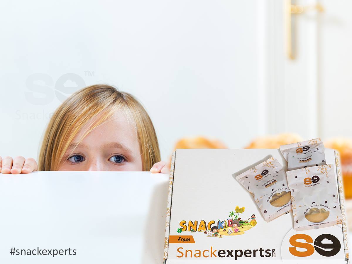 snackid-4