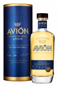 c094e4da3b639545b46f8f1e3d74590d1c95f066-anejo-bottle