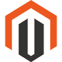 agento development magento agency
