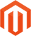 Magento development