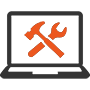software development bespoke software