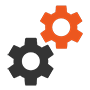 website support website support