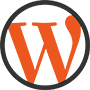 wordpress development wordpress agency